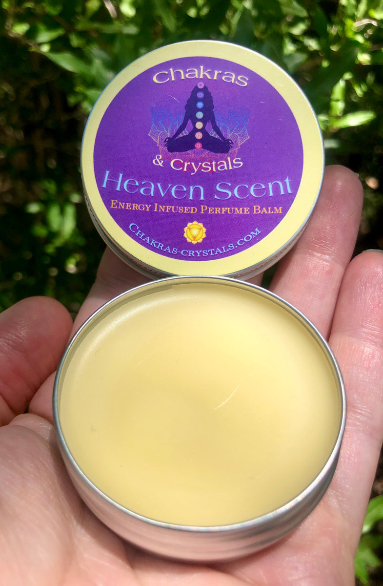 chakras-crystals-heaven-scent-lotus-infused-perfume-balm-chakras