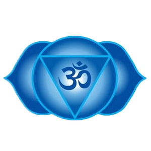 Third Eye Chakra - Ajna