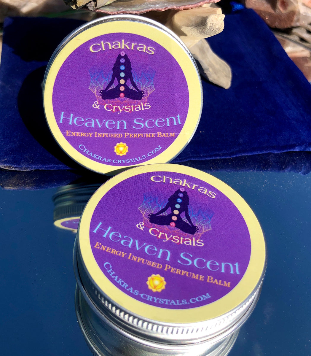 chakras-crystals-heaven-scent-lotus-infused-perfume-balm-chakras